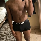 dorwat98 (Dorian) free OF Leaked Pictures and Videos [FREE] profile picture