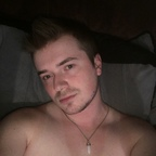 dorymonster OnlyFans Leaked Photos and Videos 

 profile picture