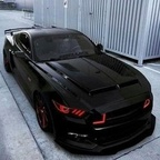 Download dosan OnlyFans videos and photos for free 

 profile picture