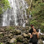 Free access to (@dothacker10) Leaked OnlyFans 

 profile picture