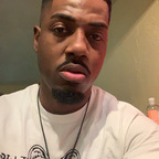 Doublea84 (doublea84) Leaks OnlyFans 

 profile picture