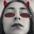 doublepleasure OnlyFans Leaked Photos and Videos 

 profile picture