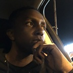 douglass000 (Douglass00) free Only Fans Leaked Pictures and Videos [UPDATED] profile picture