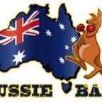 downunderwonder OnlyFans Leaks 

 profile picture