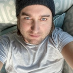 Download dozer OnlyFans content for free 

 profile picture