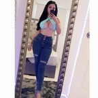 dpaulette OnlyFans Leaked Photos and Videos 

 profile picture