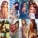 D.Peachess @dpeachess Leaks OnlyFans 

 profile picture