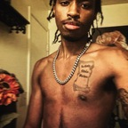 Onlyfans leaks dr.massuse 

 profile picture