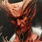 Free access to dr_azazel Leaks OnlyFans 

 profile picture