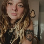 Download draculiiv OnlyFans videos and photos for free 

 profile picture