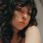 dragdopus OnlyFans Leaked 

 profile picture