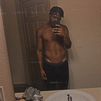 drbbd999 OnlyFans Leaked Photos and Videos 

 profile picture