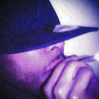 drcumdumpxxx (DRCUMDUMP) OnlyFans Leaked Content [FREE] profile picture