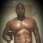 dre2011 (Dre2011) OnlyFans Leaked Pictures and Videos [!NEW!] profile picture