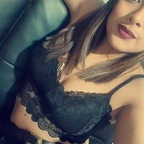 dream OnlyFans Leak 

 profile picture