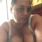 Download dreamgirl41 OnlyFans videos and photos for free 

 profile picture