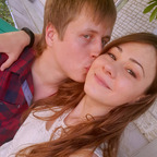 dreaminskies (DreamInSkies) free OnlyFans Leaked Content 

 profile picture