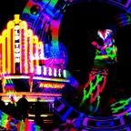 Onlyfans leak dreampattern 

 profile picture