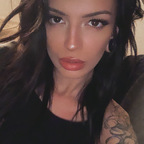 dreamxqueen (Willow Maedusa 🐍) OnlyFans Leaked Content [!NEW!] profile picture