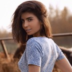 dreyt (Irina Dreyt) free OnlyFans Leaked Videos and Pictures 

 profile picture