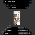 Onlyfans leaked drezoskeet 

 profile picture