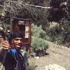 drive OnlyFans Leaked Photos and Videos 

 profile picture