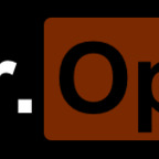 Free access to (drope23) Leak OnlyFans 

 profile picture