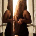 Free access to dropmebae Leaks OnlyFans 

 profile picture