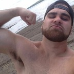 droptopjohnny (Johnny Phantom) OnlyFans Leaked Content 

 profile picture