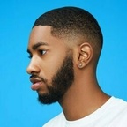 drpsett (Wavy Marr) free OnlyFans Leaks 

 profile picture