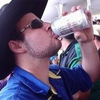 Free access to @drsdeivid Leaked OnlyFans 

 profile picture