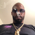 Free access to @dru1000 Leak OnlyFans 

 profile picture