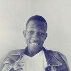 Onlyfans leaks drugs 

 profile picture