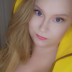 Steph drummerette Leaked OnlyFans 

 profile picture