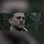 drunked (u1788871) free OF Leaked Pictures & Videos [!NEW!] profile picture