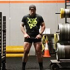 Onlyfans leak dsavage505 

 profile picture