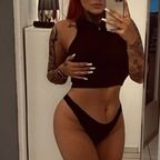 dschassie OnlyFans Leaked Photos and Videos 

 profile picture