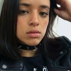 fer (*ᴗ͈ˬᴗ͈)ꕤ* dscodoll Leaks OnlyFans 

 profile picture