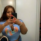 dshelley02 (🤍danque💖🍭) OnlyFans Leaked Pictures & Videos 

 profile picture