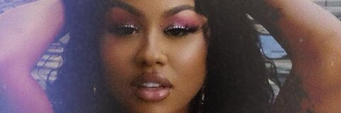 Header of dshelley02