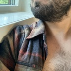 dsignerd (Erosorthanatos) free OnlyFans Leaked Videos and Pictures 

 profile picture