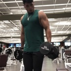 Onlyfans leaks dsweervo 

 profile picture