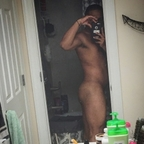 dtf4831 (DTF) free Only Fans Leaked Content [FRESH] profile picture