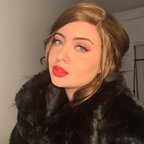 duckfanaccount (Alice) Only Fans Leaks [UPDATED] profile picture