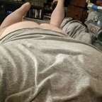 Download dudefrompa OnlyFans videos and photos for free 

 profile picture