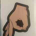 Download dudeman99 OnlyFans videos and photos for free 

 profile picture