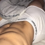 dudeondude (Tyler Hill) free OnlyFans Leaked Pictures & Videos [NEW] profile picture