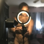 Download duhlay999 OnlyFans videos and photos for free 

 profile picture