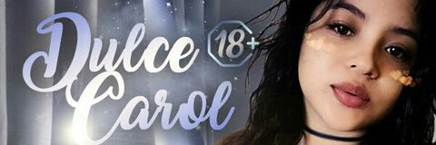 Header of dulcecarol18