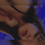 dulcevega OnlyFans Leaked 

 profile picture